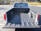 Thumbnail Photo 10 for 1997 Chevrolet Silverado 1500 2WD Extended Cab
